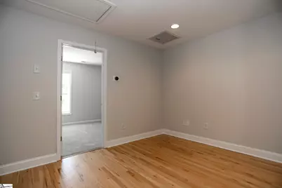 1205 Farming Creek Drive, Simpsonville, SC 29680 - Photo 31