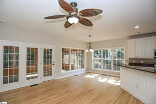 1205 Farming Creek Dr, Simpsonville, SC 29680 - Photo 13