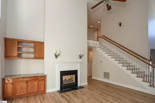 1205 Farming Creek Dr, Simpsonville, SC 29680 - Photo 7