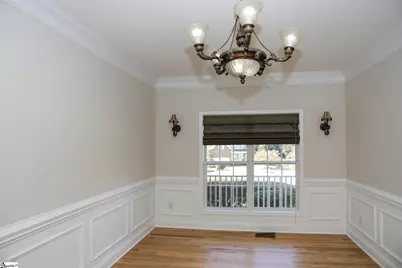 1205 Farming Creek Drive, Simpsonville, SC 29680 - Photo 9