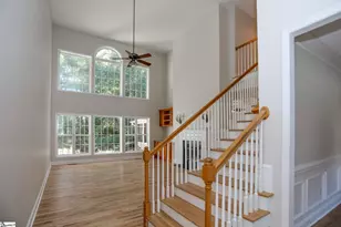 1205 Farming Creek Dr, Simpsonville, SC 29680 - Photo 5