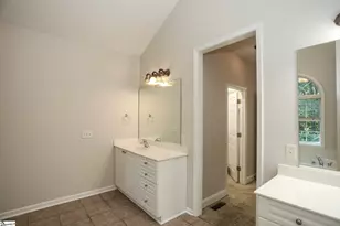 1205 Farming Creek Dr, Simpsonville, SC 29680 - Photo 25