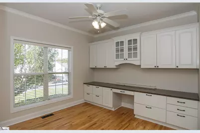 1205 Farming Creek Drive, Simpsonville, SC 29680 - Photo 27