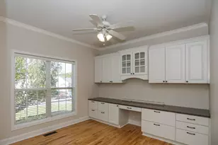 1205 Farming Creek Dr, Simpsonville, SC 29680 - Photo 27