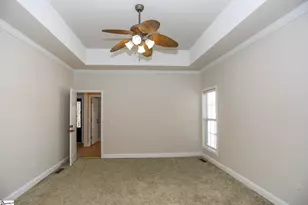 1205 Farming Creek Dr, Simpsonville, SC 29680 - Photo 21