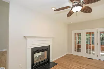 1205 Farming Creek Drive, Simpsonville, SC 29680 - Photo 11