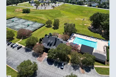 1205 Farming Creek Drive, Simpsonville, SC 29680 - Photo 49