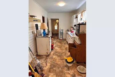 304 Stutts Avenue, Union, SC 29379 - Photo 9