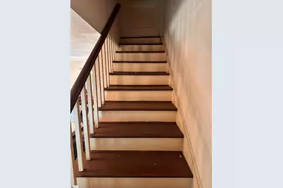 304 Stutts Avenue, Union, SC 29379 - Photo 15