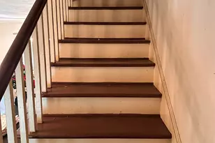 304 Stutts Ave, Union, SC 29379 - Photo 15