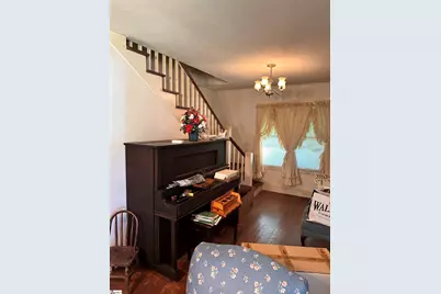 304 Stutts Avenue, Union, SC 29379 - Photo 3