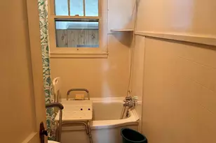 304 Stutts Ave, Union, SC 29379 - Photo 13