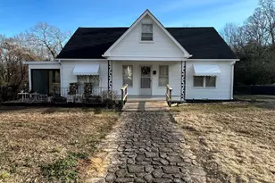 304 Stutts Ave, Union, SC 29379 - Photo 25