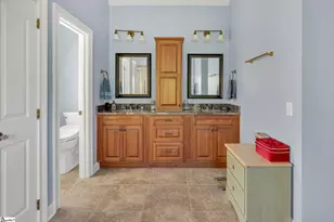 1 Gilder Trce, Simpsonville, SC 29681 - Photo 29