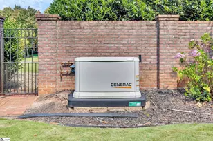 1 Gilder Trce, Simpsonville, SC 29681 - Photo 39