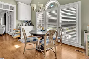 1 Gilder Trce, Simpsonville, SC 29681 - Photo 19