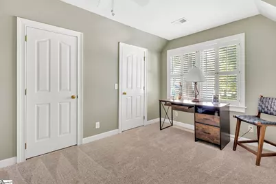 1 Gilder Trace, Simpsonville, SC 29681 - Photo 33