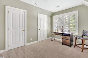 1 Gilder Trce, Simpsonville, SC 29681 - Photo 33