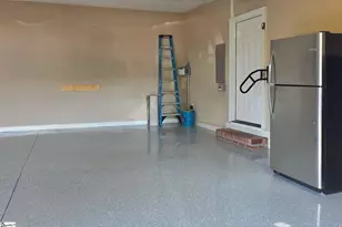 1 Gilder Trce, Simpsonville, SC 29681 - Photo 9