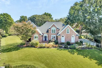 1 Gilder Trace, Simpsonville, SC 29681 - Photo 1
