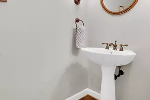 1 Gilder Trce, Simpsonville, SC 29681 - Photo 25