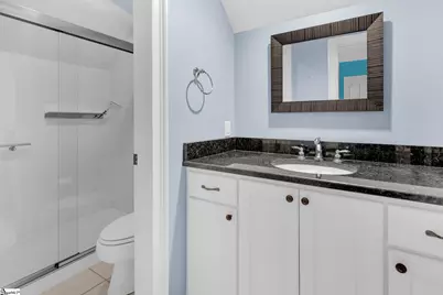 1 Gilder Trace, Simpsonville, SC 29681 - Photo 31