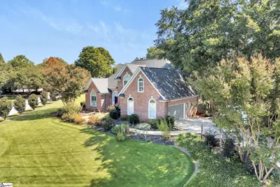 1 Gilder Trace, Simpsonville, SC 29681 - Photo 43