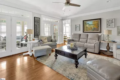 1 Gilder Trace, Simpsonville, SC 29681 - Photo 17