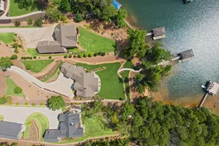 338 McAlister Rd, West Union, SC 29696 - Photo 43