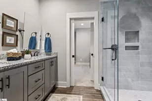 338 McAlister Rd, West Union, SC 29696 - Photo 33