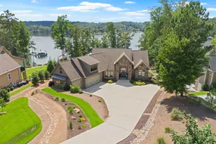 338 McAlister Rd, West Union, SC 29696 - Photo 41