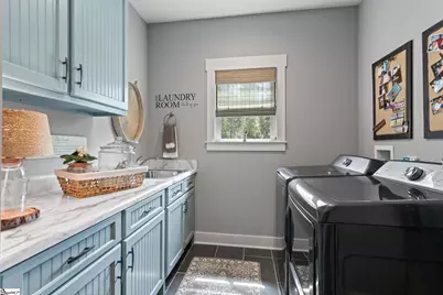 338 McAlister Road, West Union, SC 29696 - Photo 21
