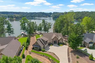 338 McAlister Rd, West Union, SC 29696 - Photo 45