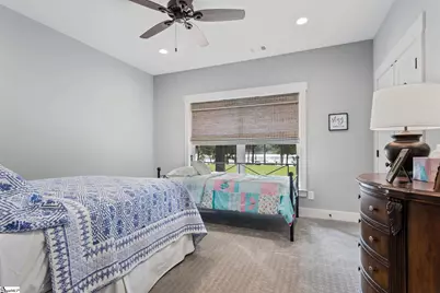 338 McAlister Road, West Union, SC 29696 - Photo 29