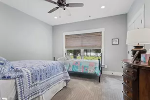 338 McAlister Rd, West Union, SC 29696 - Photo 29