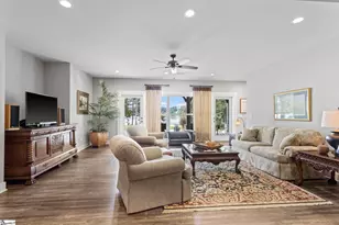 338 McAlister Rd, West Union, SC 29696 - Photo 25