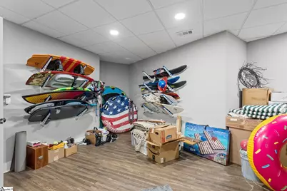 338 McAlister Road, West Union, SC 29696 - Photo 27