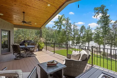 338 McAlister Road, West Union, SC 29696 - Photo 37