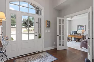 338 McAlister Rd, West Union, SC 29696 - Photo 13