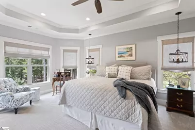 338 McAlister Road, West Union, SC 29696 - Photo 19