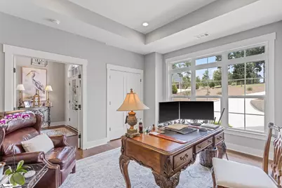 338 McAlister Road, West Union, SC 29696 - Photo 15