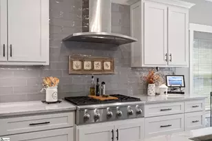 338 McAlister Rd, West Union, SC 29696 - Photo 11