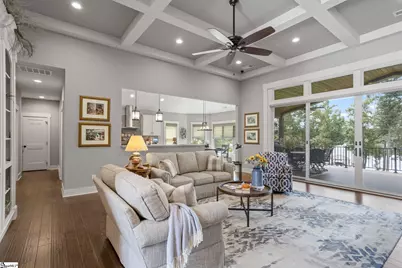338 McAlister Road, West Union, SC 29696 - Photo 5