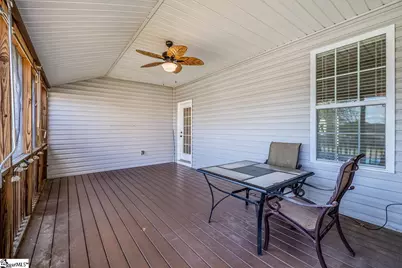 608 Saddlebred Drive, Pelzer, SC 29669 - Photo 35