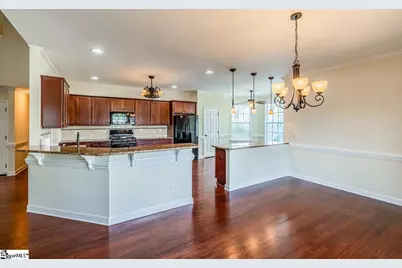 608 Saddlebred Drive, Pelzer, SC 29669 - Photo 11