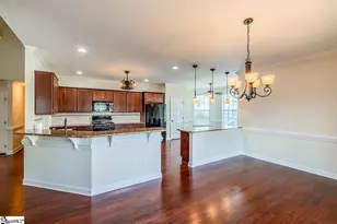 608 Saddlebred Dr, Pelzer, SC 29669 - Photo 11