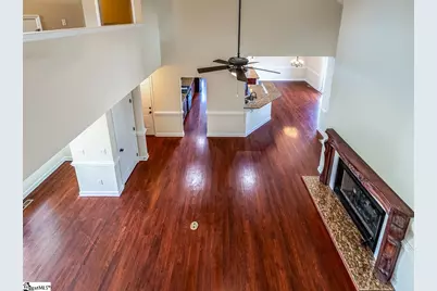 608 Saddlebred Drive, Pelzer, SC 29669 - Photo 17