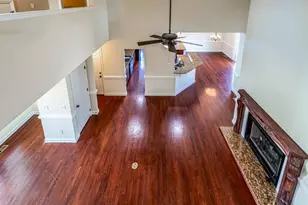 608 Saddlebred Dr, Pelzer, SC 29669 - Photo 17