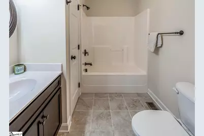 608 Saddlebred Drive, Pelzer, SC 29669 - Photo 19