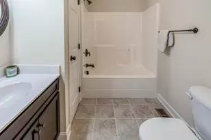 608 Saddlebred Dr, Pelzer, SC 29669 - Photo 19